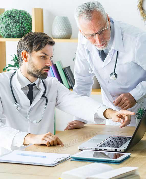 PCD Pharma Franchise Agron Remedies