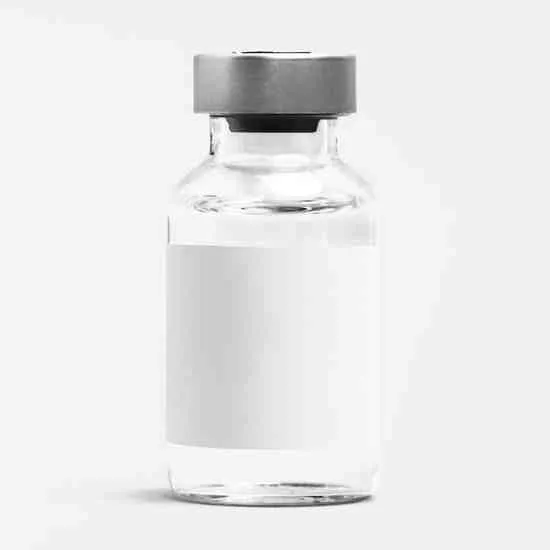 Pheniramine Maleate 22.75mg/2ml Injection